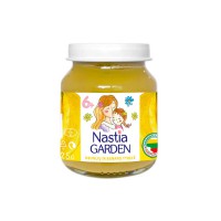 Nastiagarden: liofilizuotos daržovės|daržovių tyrelės